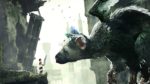 The Last Guardian is very much Ueda – and a little too much PS3.