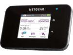 Netgear allows you to use your spare 4G SIM card to bring Wi-Fi everywhere. But owning the complete package comes at a cost.
