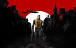 Swedish MachineGames follows up its Wolfenstein reboot from 2014 with a game that is in many ways more ambitious, but also quite different from the first.