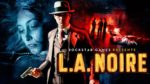 Rockstar's detective story LA Noire is resurrected on modern formats, but how significant is the upgrade on Xbox One X and is it playable on Nintendo Switch?