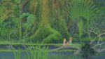 Square Enix's epoch-making Secret of Mana turns 25 - but is it for anyone other than nostalgics?