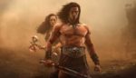 There seems to be a curse hanging over the Conan license. Conan Exiles continues to add fuel to the fire of disgrace.