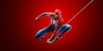 Should Insomniac Games have kept the title The Amazing for their highly anticipated Spider-Man game for the PS4? We have the answer.