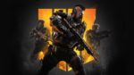 The new Call of Duty: Black Ops 4 removes the single-player campaign and adds a Battle Royale mode. Does it work?