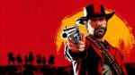 It's the most hyped game of the year, if not the decade. Can Rockstar's Red Dead Redemption 2 really live up to the hype?