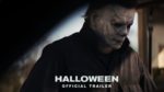 Halloween ignores the sequels and reboots with surprisingly good results.