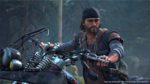 Days Gone is one of the last confirmed major titles for the PS4 from Sony themselves. We've played it and are sharing our review.