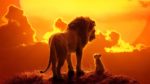 Disney's live-action version, 25 years later, of its animated classic The Lion King is, frankly, entirely unnecessary. And yet, simultaneously, completely magical for a new generation of viewers.