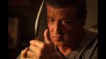 Rambo 5 is ultra-violent and bloody, but unfortunately also quite slow and fragmented.