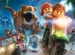 Nintendo Switch is a perfect platform for LEGO Jurassic World, and it's definitely worth every penny.