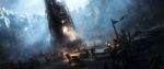 Frostpunk is intensely anxiety-inducing, unnecessarily difficult, but undeniably a well-made and stylish game.