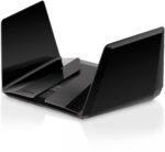 Netgear is leading the charge, giving us one of the most impressive Wi-Fi routers on the market with Wi-Fi 6 support. Can the performance live up to the price tag?