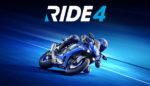Goodness, it's been a long time since I've played a motorcycle game! That became very clear when I started playing Ride 4, which is being released in the coming days and is developed by Milestone.