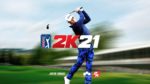 My 2K journey continues, and this time I've had the opportunity to test PGA Tour 2K21. As an amateur golfer, I can relate to how truly anything can happen on a golf course if I'm just a fraction of a second off when striking the ball. Water or Fairway? Let's find out.