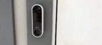 Arlo's digital doorbell with camera surveillance has many smart features. And a few less smart ones.