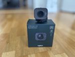Webcams have emerged as one of the hottest (and most necessary) computer accessories of the 2020s. The Logitech StreamCam might be one of the very best. And most expensive.