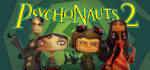 The classic puzzle-platforming 3D game Psychonauts has received an equally enjoyable sequel, 16 years later!
