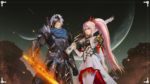 Bandai Namco's Tales of Arise is a delightful, though not entirely perfect, Japanese role-playing game to lose yourself in.
