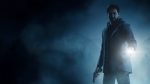 Alan Wake returns in a remaster that's worth checking out, but could have been more thoroughly executed.