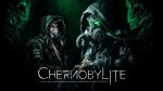 Chernobylite may look like a standard FPS on the surface, but as soon as you scratch beneath, much more is revealed.