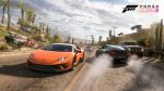 Forza Horizon's fifth iteration delivers next-gen presentation, fun challenges, and new locations – and initiates a necessary process of renewal.