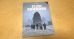 At first glance, one might think that Flodskörden is just an expansion for Ur Varselklotet - Rollspelet, but that's not the case. Here you'll find new rules and an entirely new world to explore.