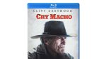 Cry Macho is an achievement in many ways; it's a stylish, well-made film with an interesting story, but most impressive is the 91-year-old Clint Eastwood directing, producing, and playing the lead role. Unfortunately, there is a downside, and the film suffers from some improbable events.