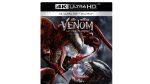 The first installment struck a perfect balance between humor and seriousness - unfortunately, Andy Serkis doesn't succeed as well here, and the sequel becomes very disjointed, with the humor ultimately feeling forced. The UHD edition, on the other hand, is perfection in a small package.