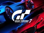 Gran Turismo 7 is a breath of fresh air in a game series that hasn't always had a smooth ride. It’s also more stylish, better-sounding, and more accessible than ever on the Playstation 5.