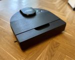 The Neato D8 has matured into an interesting and reasonably priced robot vacuum cleaner, with some compelling selling points. However, it (and the niche) still has challenges and imperfections to resolve.