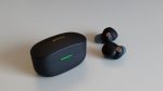 The Sony WF-1000XM4 are world-class true wireless earbuds, despite the subpar app.