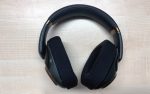 The audio is truly perfection in the Epos H6PRO Open. Plus, they are really stylish, feel solid and premium, but they are also very expensive for a pair of wired headphones. And unfortunately, quite uncomfortable.