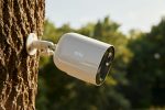 The Arlo GO 2 is an exceptionally competent and complete surveillance camera, which now has broader applications thanks to its long battery life and 4G support. A cumbersome initial setup and a few minor flaws in the app prevent it from reaching the very top tier.