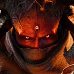 Crank up the volume, feel the beat, and fight your way through the darkest caverns of the afterlife! Metal: Hellsinger is certainly no ordinary FPS. The better you are at staying on beat with the music, the more advantages you'll gain. But be warned - this is anything but easy!