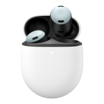 The Google Pixel Buds Pro would be an obvious purchase, if they cost half as much. As it stands, they have many positives, but still don't measure up to the best in the same price range.