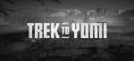 Trek to Yomi looks, sounds, and feels like a classic Samurai film signed by Kurosawa himself! Unfortunately, the game performs somewhat poorly on the Switch. Expect very long loading times, flickering graphics, and the game becoming partially unplayable on the built-in screen.