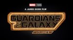 Director and screenwriter James Gunn saves the Marvel universe with Guardians of the Galaxy Vol. 3! Laugh and cry in equal measure in a cinematic rollercoaster that must be experienced in theaters.