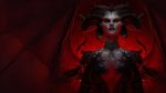 Diablo IV is the game's fourth iteration, and it actually reminds us a bit of pizza – always good, always enjoyable, but very little has changed with the dish in almost 30 years.
