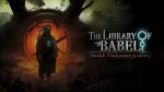 The Library of Babel is visually stunning with a compelling story, but unfortunately, the gameplay mechanics leave much to be desired.