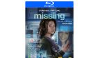 Missing is a so-called screen-life film where the entire plot unfolds on computer screens. That might sound boring, but it's precisely the opposite!