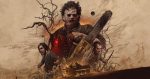 The Texas Chain Saw Massacre is a terrifying and frightening film, and this game lets you experience the same horror up close.