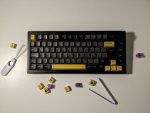 The Akko 5075B Plus is a keyboard targeted at gamers, but it also excels for writing. Unfortunately, it does come with certain shortcomings, primarily in quality control. However, these shortcomings are easy to overlook considering the many features that you would otherwise pay much more for to get in the same package.