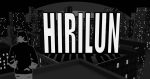 Hirilun is now coming to consoles, and while I appreciate the black and white graphics, they can become problematic in certain situations. Furthermore, the inability to invert the Y-axis is a significant drawback.