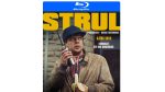 Strul hasn't looked or sounded this good since its theatrical premiere in 1988. This edition also includes a substantial amount of interesting bonus material offering a glimpse behind the scenes.