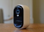The Arlo Essential 2K Outdoor Camera is a smooth and easy-to-install surveillance camera. However, the high subscription cost detracts from the overall impression.
