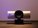 Logitech expands its webcam family with the MX Brio. The integration of Logi Options+ streamlines and refines the experience. You can adjust many parameters, but it never becomes complicated. In short, a worthy and fitting addition.