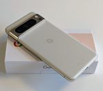 The Google Pixel 8 Pro is likely the best Android phone you can buy, but is it also the most cost-effective?