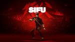 Sifu is an ultra-stylish beat 'em up game where we embark on a classic revenge tour reminiscent of the best Kung-fu films, but the combat becomes somewhat repetitive in the end and the difficulty curve is rather steep.