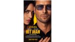 Hit Man is the latest film from director Richard Linklater (Dazed and Confused, Boyhood) and it is based on a true story, sort of... The film has its bright spots, but it never really takes off, which is a real shame.