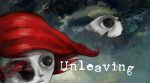 Unleaving is a challenging and beautiful game. All characters and backgrounds are hand-painted works of art, combined with intricate puzzles and a pleasant soundtrack.